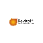 REVITOL