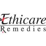 Ethicare Remedies