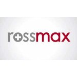 ROSSMAX