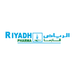 RIYADH PHARMA