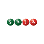 SAJA Pharmaceuticals