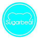 SUGARBEAR