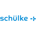 Schulke