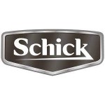 SCHICK