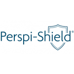 PERSPI-SHIELD