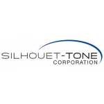 SILHOUET-TONE CORPORATION