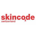 SKINCODE