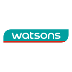 WATSONS