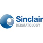 Sinclair Dermatology