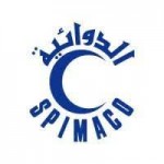 Spimaco