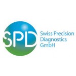 Swiss Precision Diagnostics GmbH