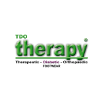 TDO THERAPY