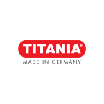 TITANIA