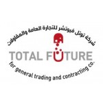 TOTAL FUTURE