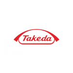 Takeda