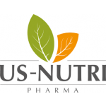 US-Nutri