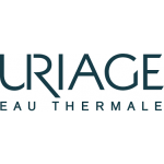 Uriage Laboratories