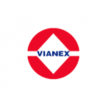 Vianex S.A.