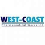 WEST-COAST PHARMACEUTICAL WORKS LTD