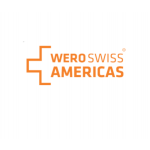 WERO SWISS AMERICAS