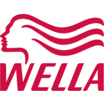 WELLA