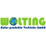 Wolting Naturprodukte Vertriebs GmbH