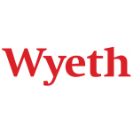 Wyeth Pharmaceuticals