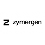 Zymergen