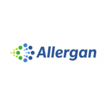 Allergan