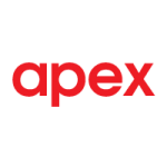 Apex Laboratories