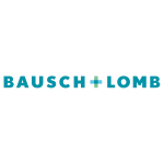 Bausch & Lomb Incorporated