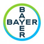 Bayer