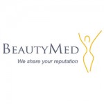 BEAUTYMED