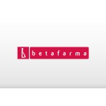 BETAFARMA S.p.A.