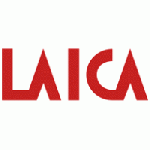 LAICA