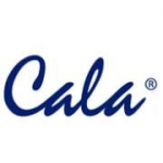 CALA