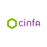 Cinfa