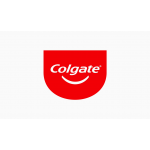 Colgate