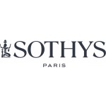 SOTHYS