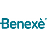 BENEXE