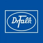 DRFALK PHARMA