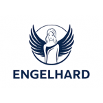 Engelhard Arzneimittel Gmbh & Co. Kg