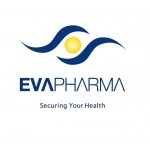 EvaPharma