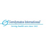 Gerolymatos International