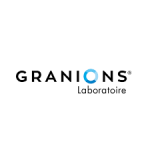 Graniones Laboratories