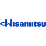 Hisamitsu Pharmaceutical Co., Inc.