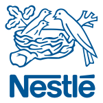 Nestle