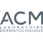 acm laboratoire dermatologique