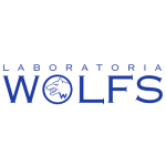 Laboratoria Wolfs