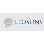 Leosons